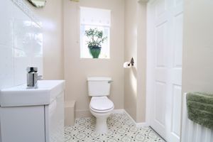 Photo 22- click for photo gallery